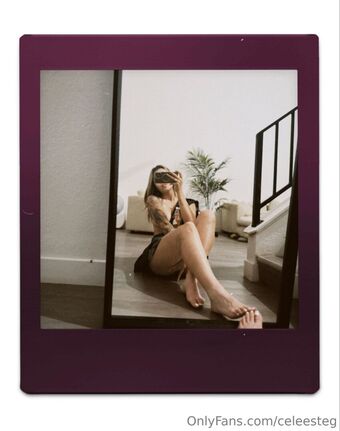 Celeesteg Fotografii Nud Scurse OnlyFans 57