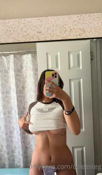 Celeesteg Fotografii Nud Scurse OnlyFans 59