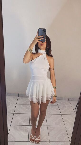 celeste.css Fotografii Nud Scurse OnlyFans 25