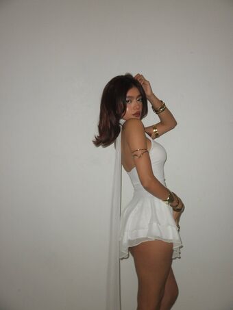 celeste.css Fotografii Nud Scurse OnlyFans 28