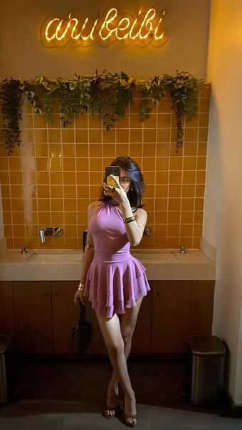 celeste.css Fotografii Nud Scurse OnlyFans 29