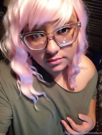 celestialbun Fotografii Nud Scurse OnlyFans 7