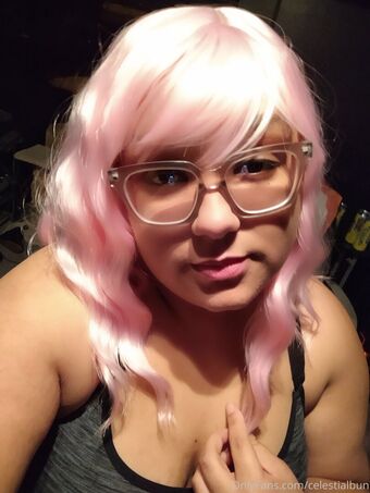 celestialbun Fotografii Nud Scurse OnlyFans 8