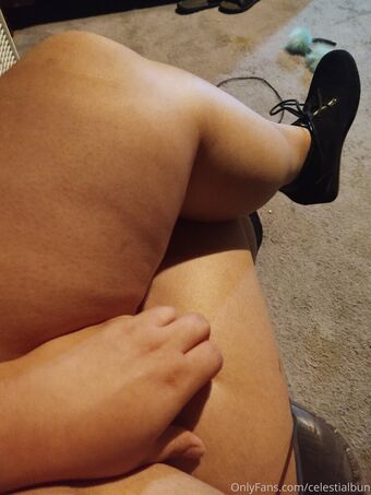 celestialbun Fotografii Nud Scurse OnlyFans 9