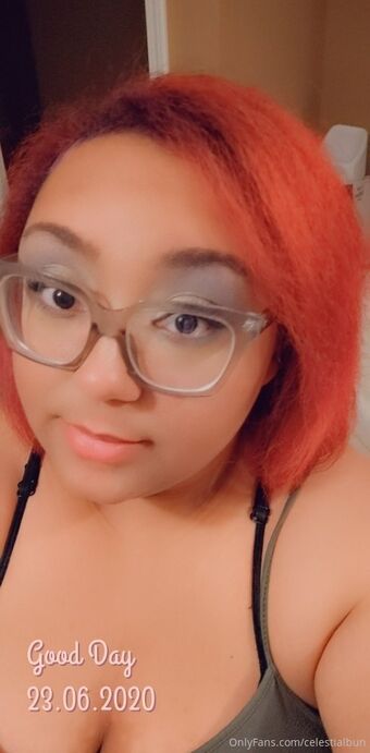 celestialbun Fotografii Nud Scurse OnlyFans 10