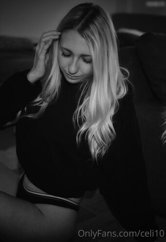 celi10