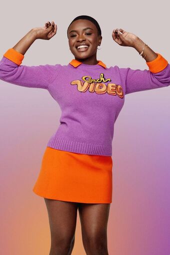 Celia Rose Gooding Fotografii Nud Scurse OnlyFans 2