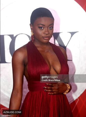 Celia Rose Gooding Fotografii Nud Scurse OnlyFans 5