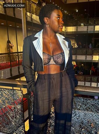 Celia Rose Gooding Fotografii Nud Scurse OnlyFans 6