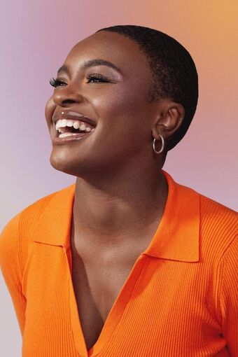 Celia Rose Gooding Fotografii Nud Scurse OnlyFans 7