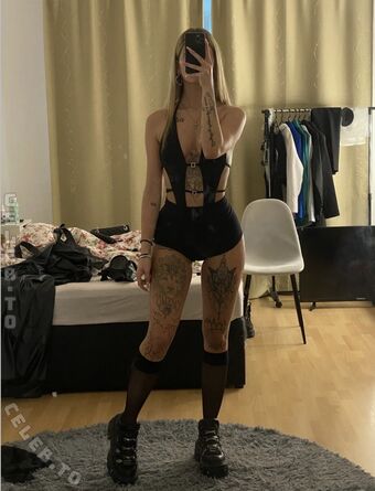 celiinxsaa Fotografii Nud Scurse OnlyFans 6