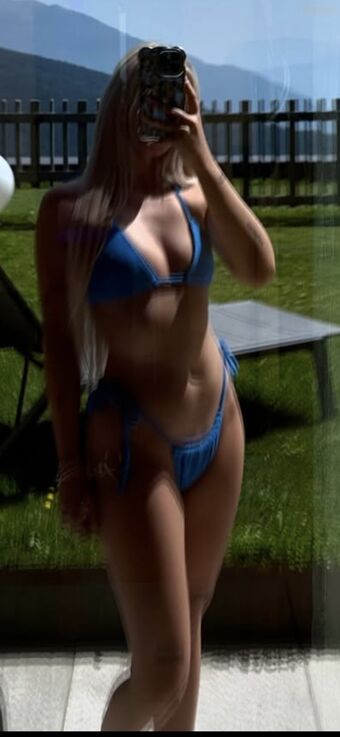 Celina Weisner