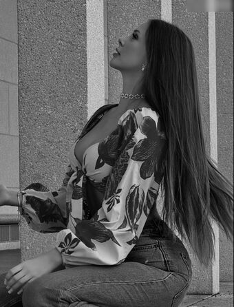 Celinaxag