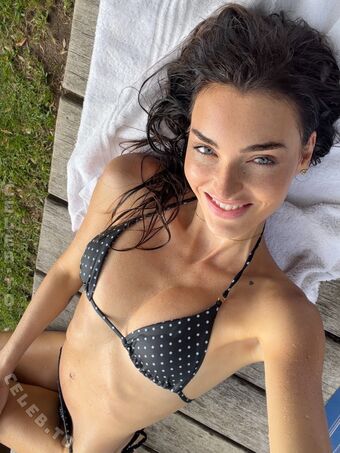Celine Bethmann Fotografii Nud Scurse OnlyFans 112