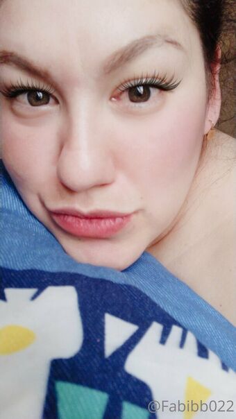celinee_noa