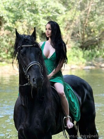 celinefree