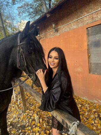 celinefree Fotografii Nud Scurse OnlyFans 37