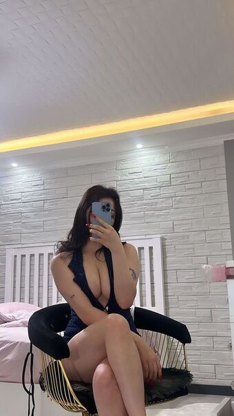 CER