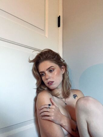 Cera Gibson