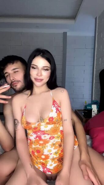 Cerhawk Fotografii Nud Scurse OnlyFans 7
