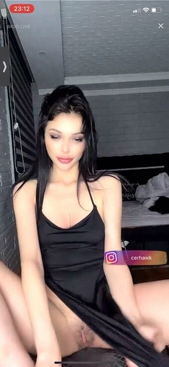 cerrhawkkk Fotografii Nud Scurse OnlyFans 3