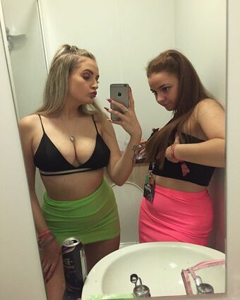 Cerys Lilly