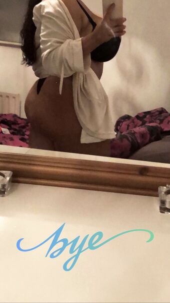 Cescax Fotografii Nud Scurse OnlyFans 1