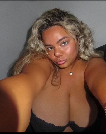 Cescax Fotografii Nud Scurse OnlyFans 7