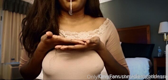 cfootgoddessx