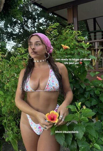 ch32 Fotografii Nud Scurse OnlyFans 10