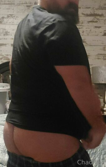 chadillac42