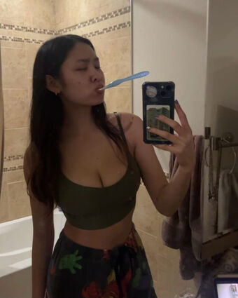 Chaela