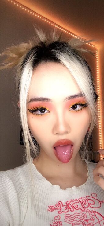 Chaelpls Fotografii Nud Scurse OnlyFans 2