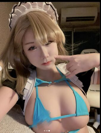 chaempr Fotografii Nud Scurse OnlyFans 38