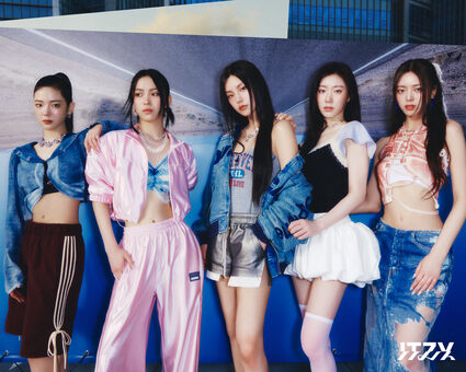 Chaeryeong