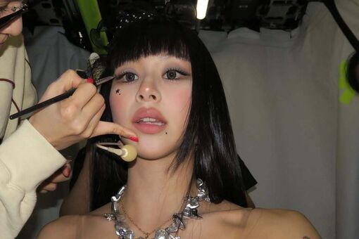 Chaeyoung Fotografii Nud Scurse OnlyFans 75