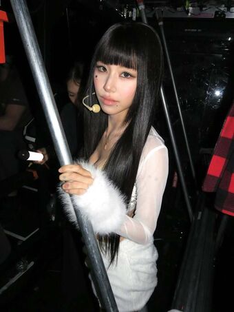 Chaeyoung Fotografii Nud Scurse OnlyFans 76