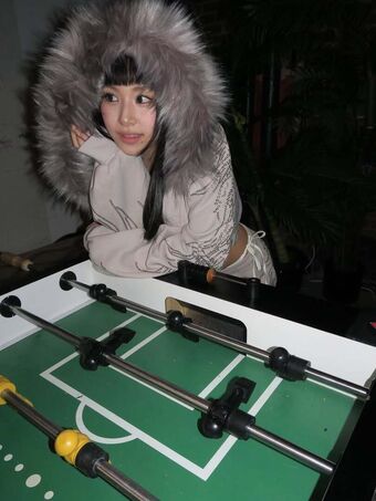 Chaeyoung Fotografii Nud Scurse OnlyFans 83