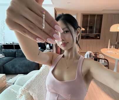 Chailee Son Fotografii Nud Scurse OnlyFans 80