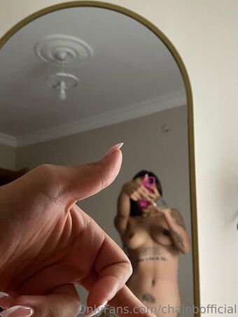 ChainB Fotografii Nud Scurse OnlyFans 10