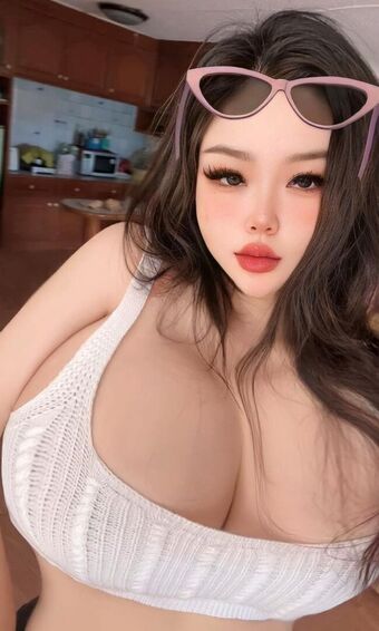 chalisaly Fotografii Nud Scurse OnlyFans 1