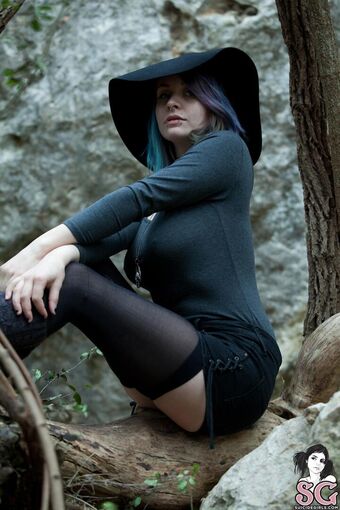 Chalkmoon