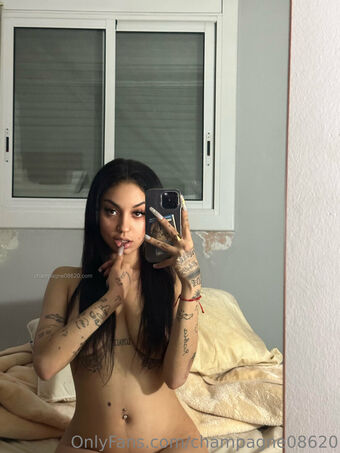 champagneof