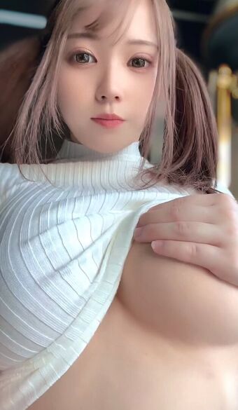 ____chan_chan_