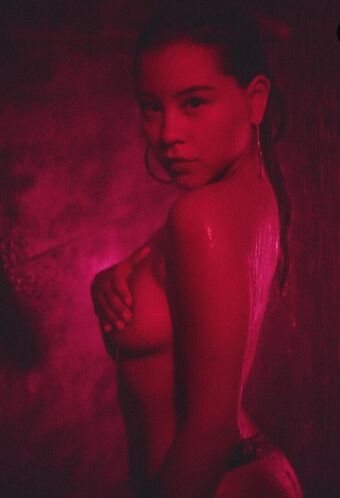 Chanechloe chloe chane Fotografii Nud Scurse OnlyFans 8