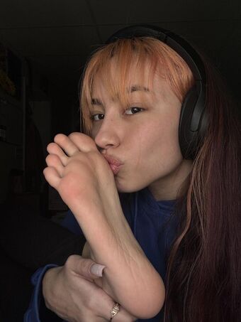Channelle Fotografii Nud Scurse OnlyFans 9