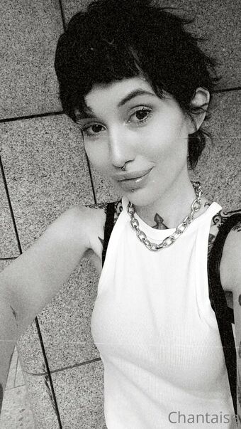 chantaise Fotografii Nud Scurse OnlyFans 10