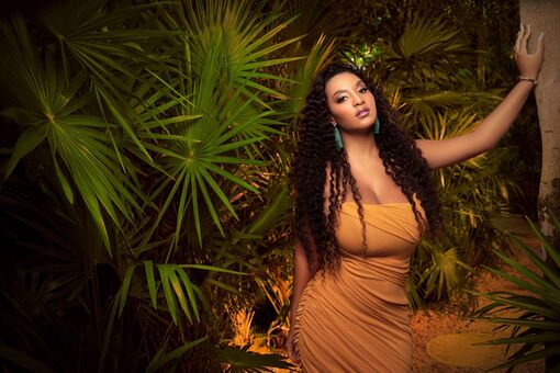 chantel everett Fotografii Nud Scurse OnlyFans 7