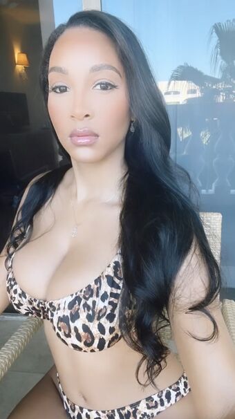 chantel everett Fotografii Nud Scurse OnlyFans 15
