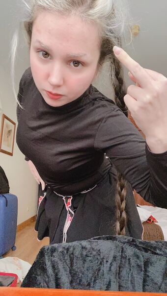 Chaoko